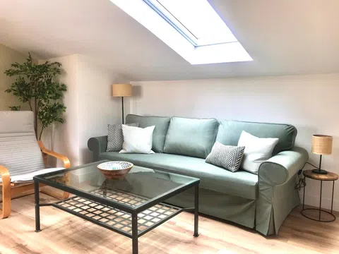 Dúplex en avenida del Manzanares, 216 - Foto 19