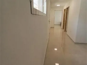 Chalet en planta baja - Foto 5