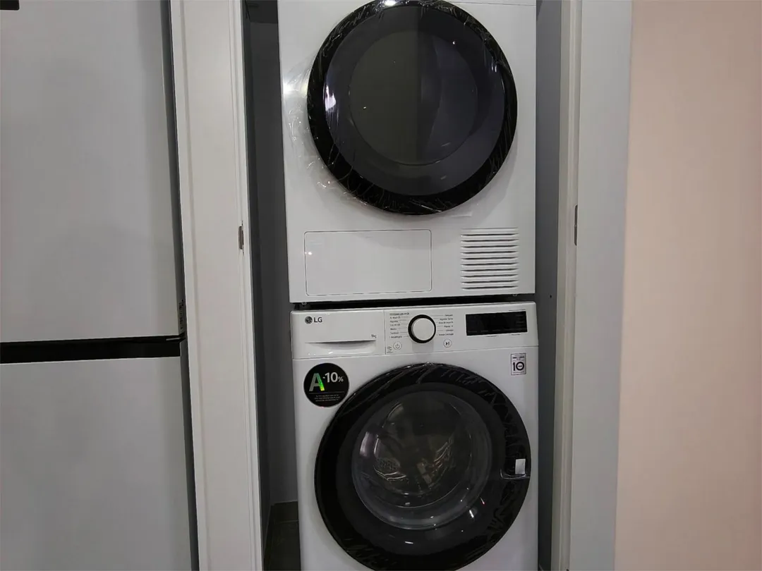 Planta baja en  Carrer del Tossalet 6 - Foto 9