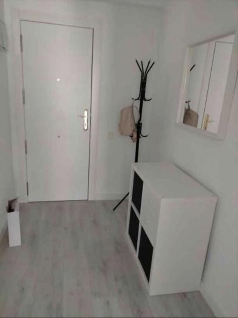 Piso en  Carrer de Campoamor 53 - Foto 5