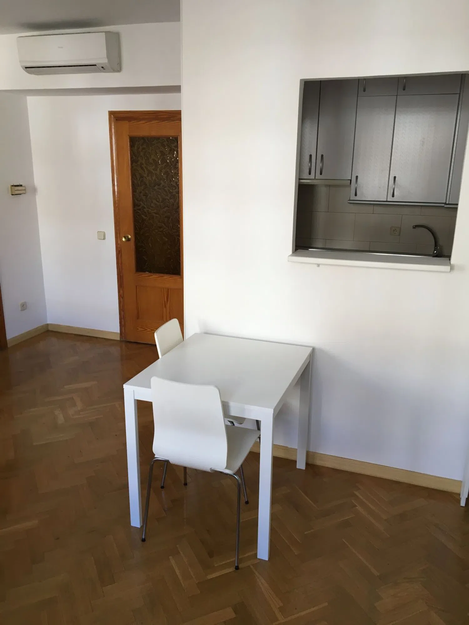 Piso en calle Palos de la Frontera, 32 - Foto 3