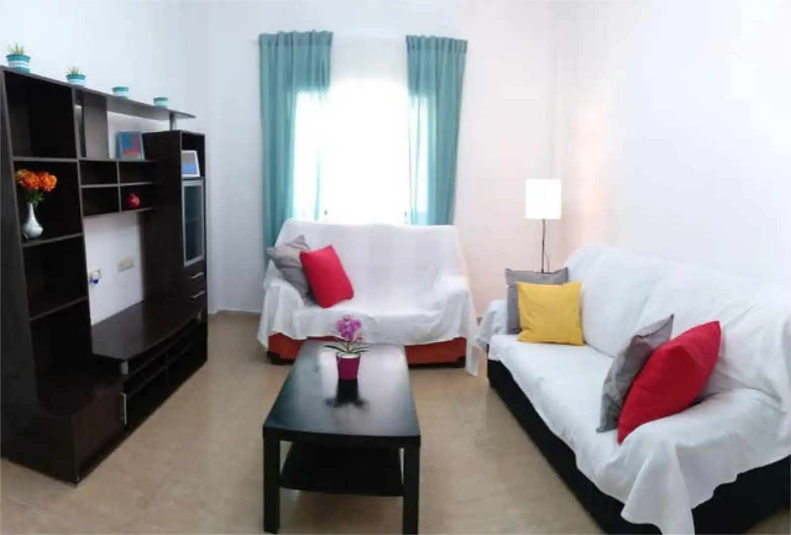 Apartamento en CABEZO DE TORRES - Foto 3