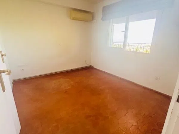 Piso en Calle Algarrobo, 1, Valdeolletas-Las Cancelas-Xarblanca - Foto 9