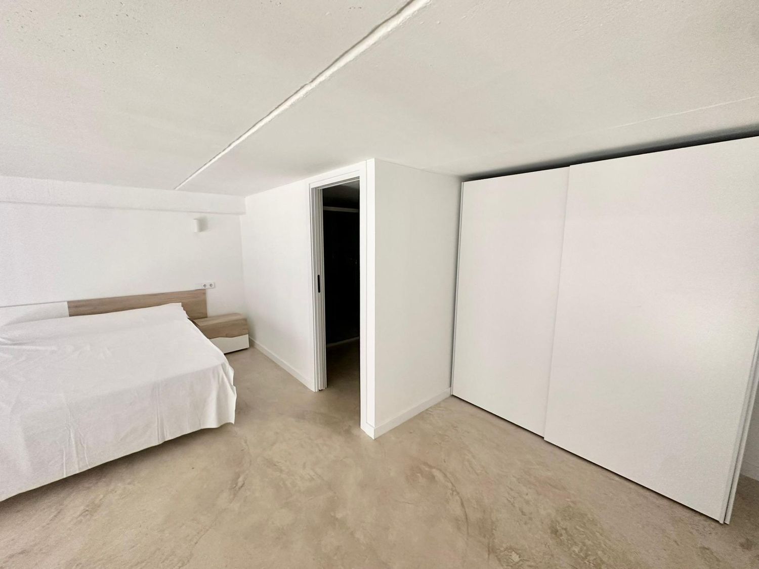 Estudio en Calle Andarella, Vara de Quart - Foto 12