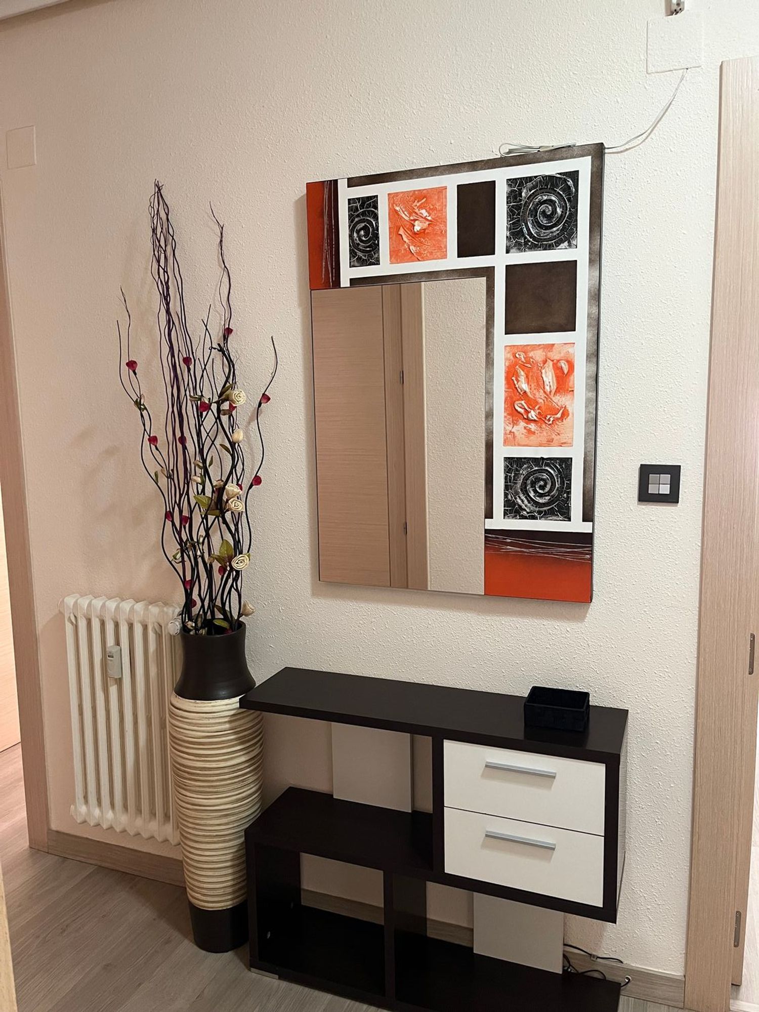 Piso en Calle Abad Banzo, 8 - Foto 9