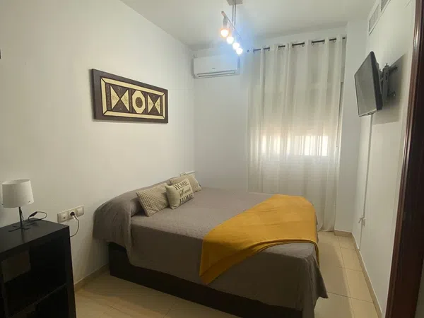 Dúplex en Zona centro, 50 - Foto 11