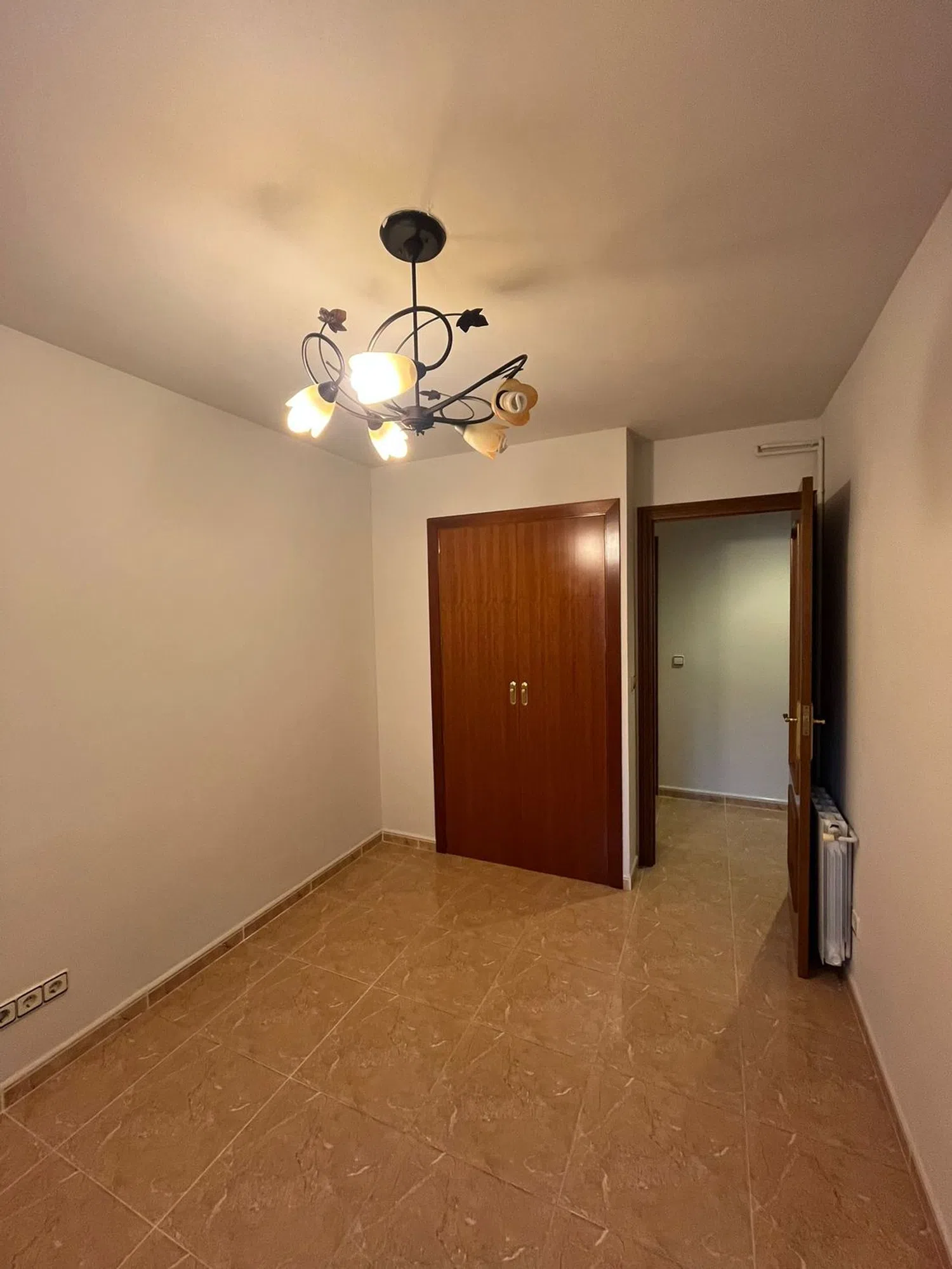 Piso en Barrio Mestalla - Foto 5