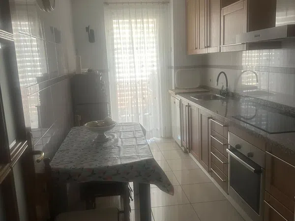 Piso en Calle Mosén Pedro Mena, 18, Centro, San Juan de Alicante - Foto 13