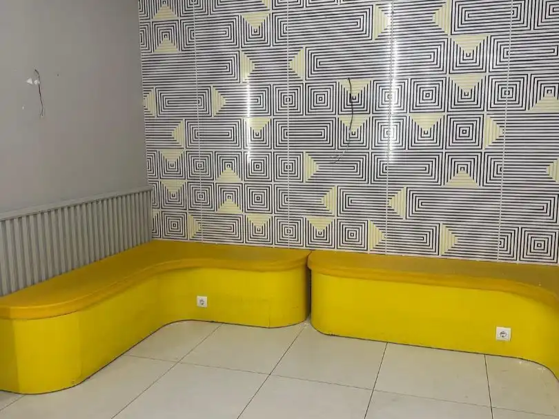 Local comercial en  Carrer de Mallorca 372 - Foto 11