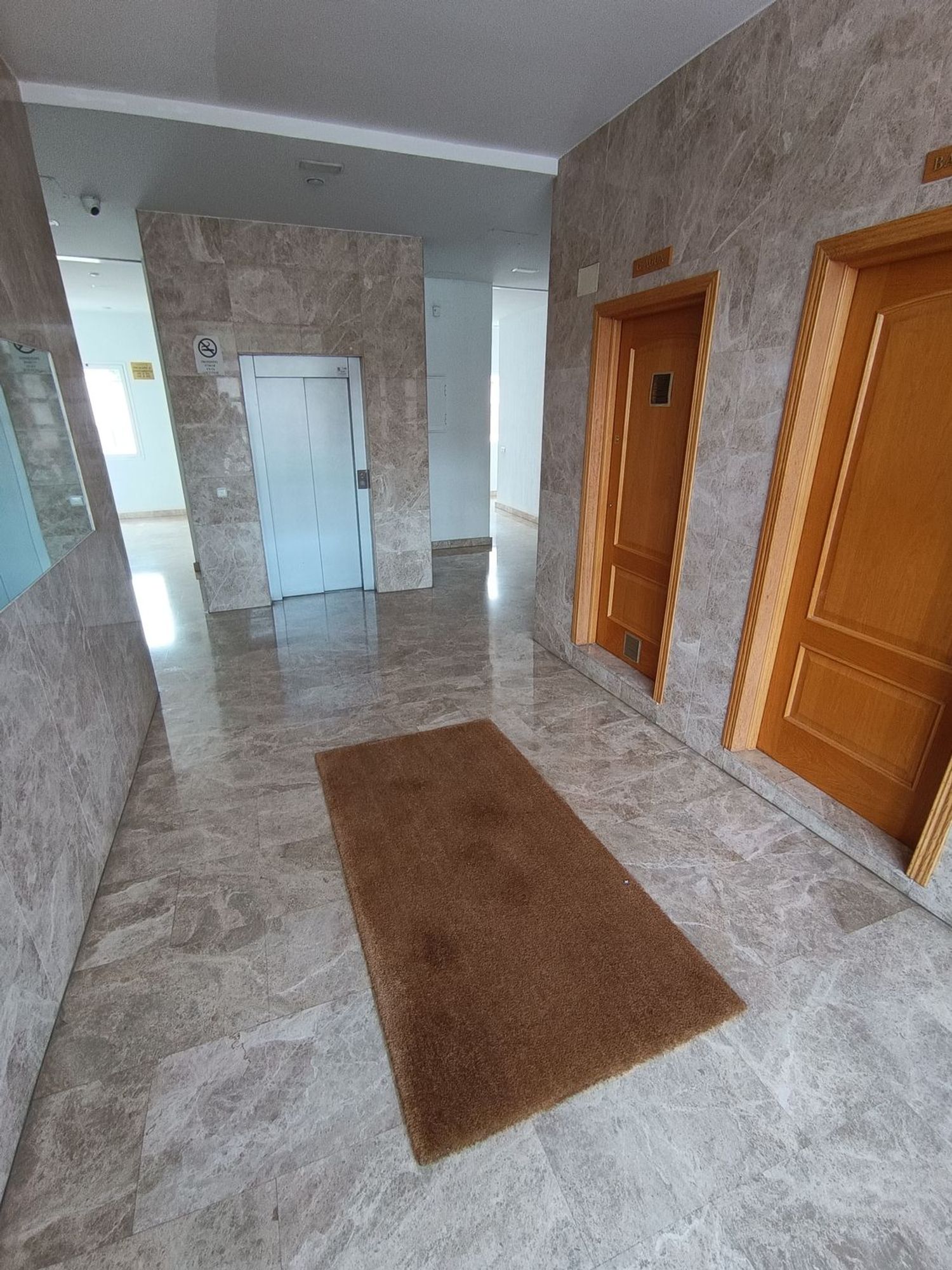 Piso en Calle de la Paloma, 19, Centro, Centro - Foto 20
