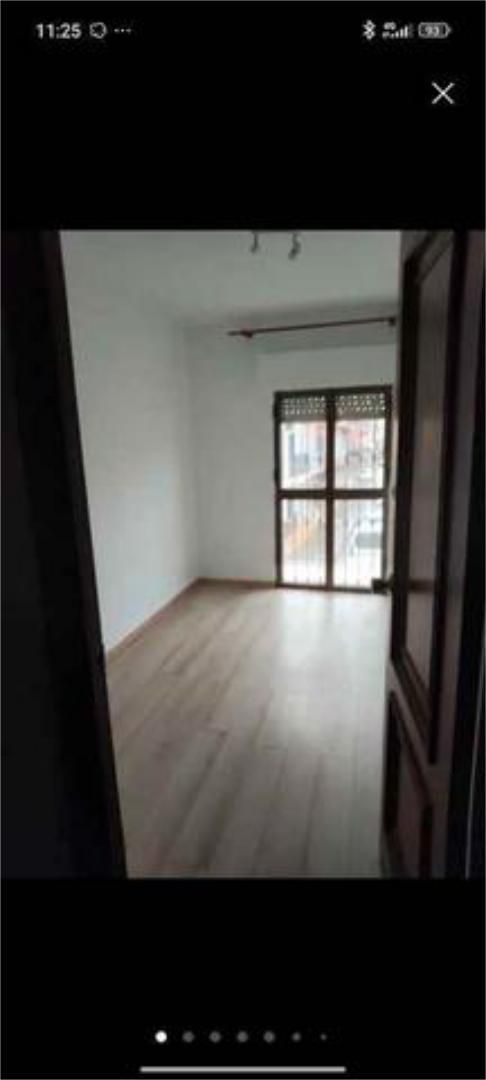 Apartamento en Bellavista