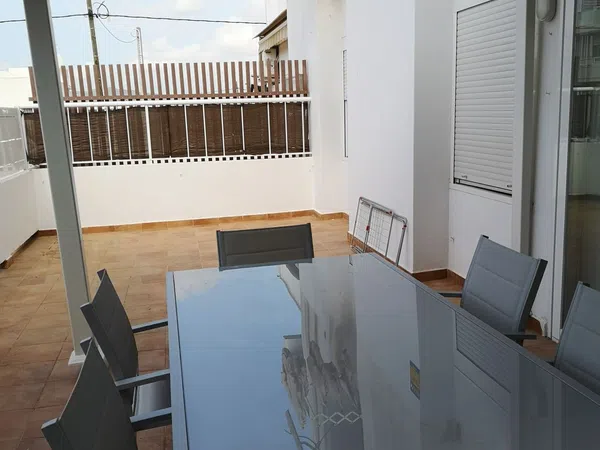 Piso en Calle de Jordi Juan Riquer, 3 , escalera 3, Marina Botafoc - Talamanca, Marina Botafoc - Talamanca - Foto 10