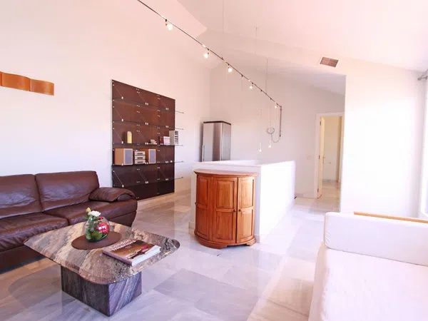 Dúplex en Calle Teba, 2, La Carolina-Guadalpín - Foto 18