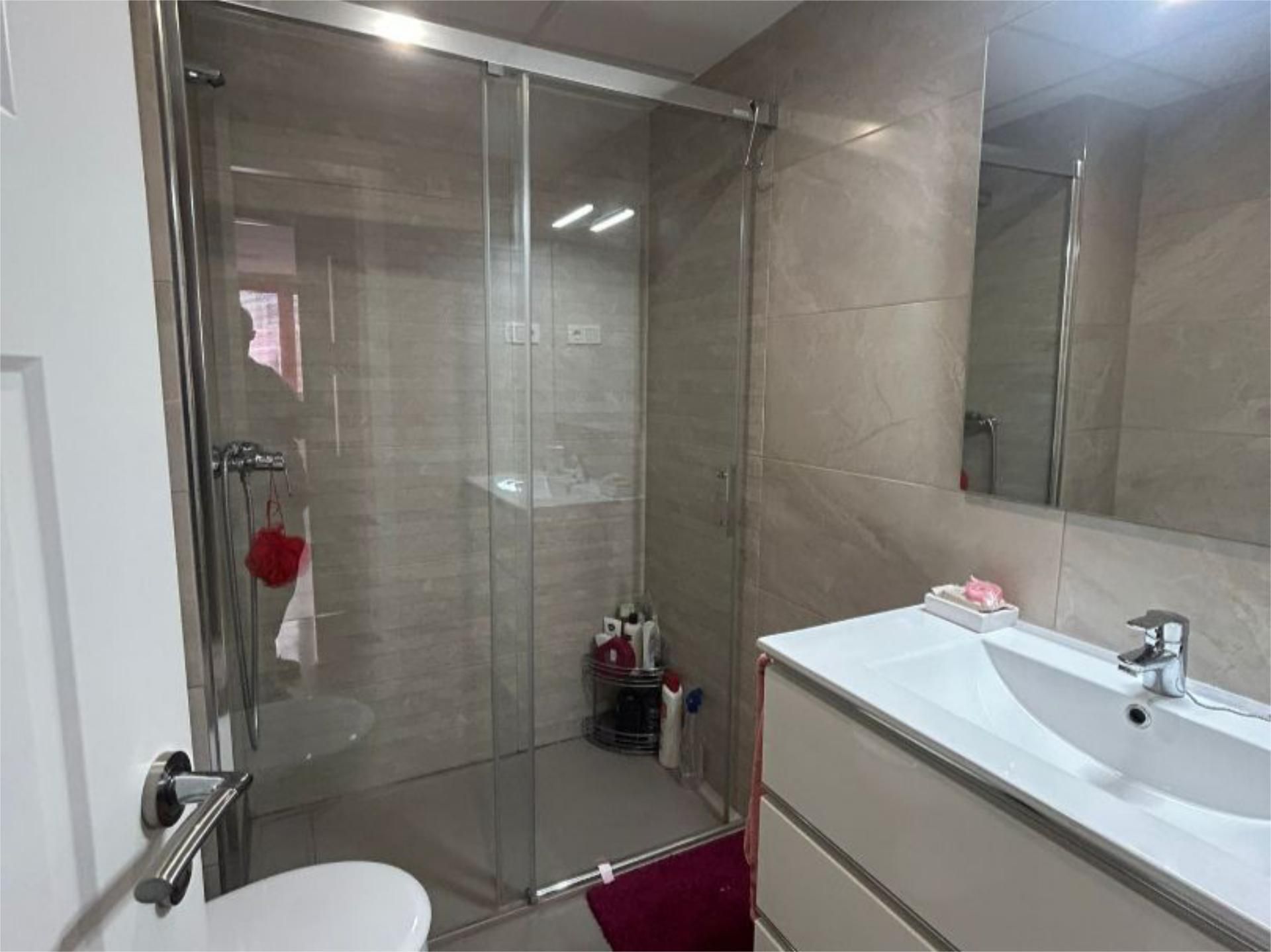 Piso en  Plaza de la Presentación 2 - Foto 9