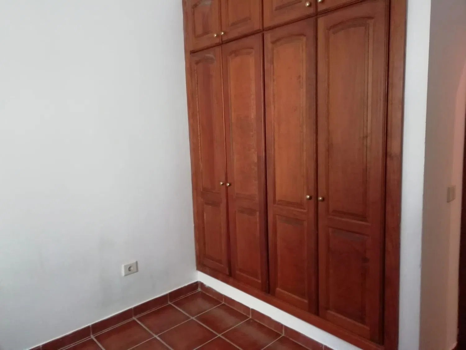 Piso en calle Bariloche, 2 - Foto 8