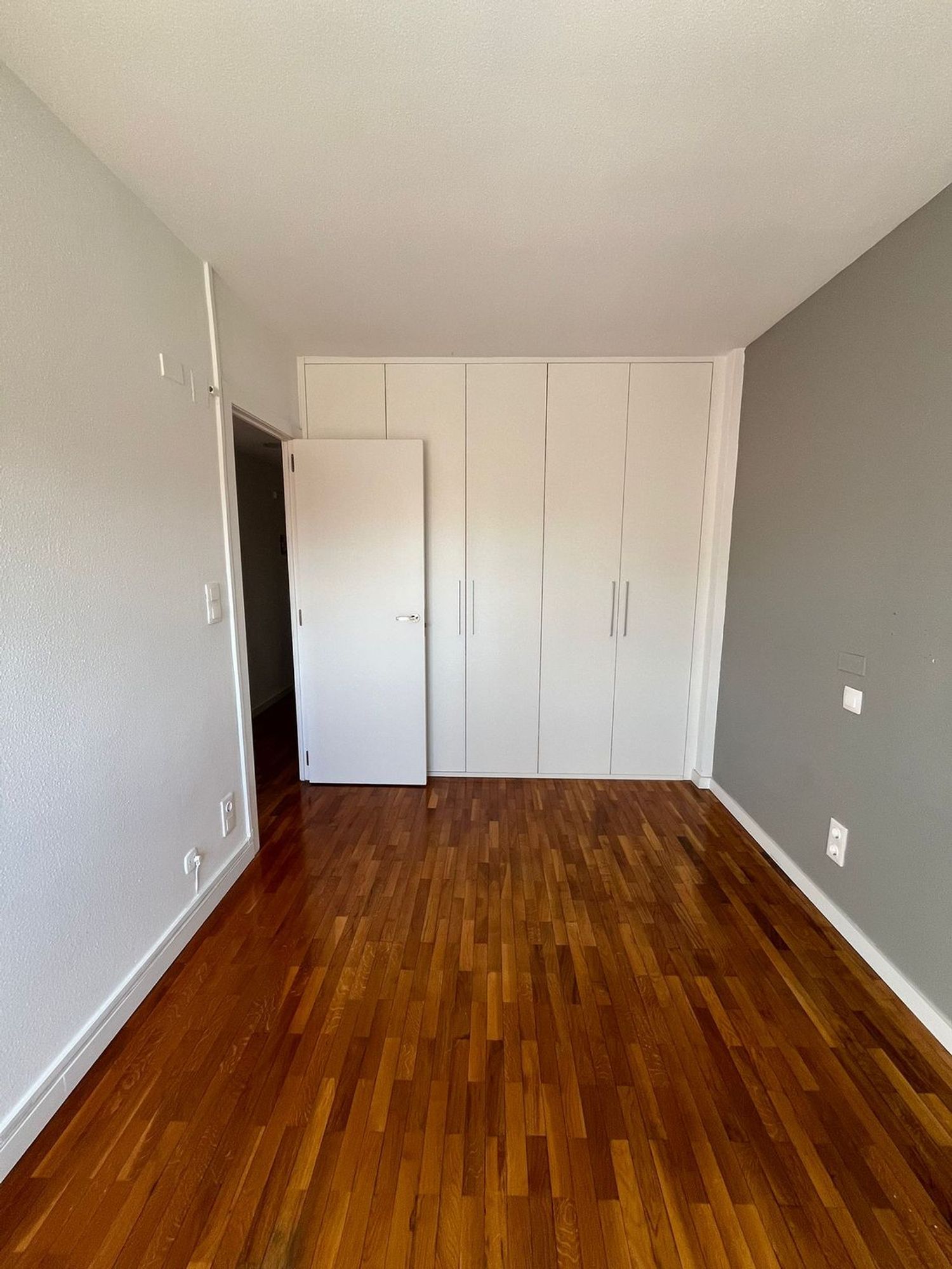 Piso en Avenida de Valencia, 33, Universidad San Francisco - Foto 11