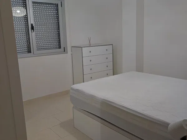 Piso en calle Archivero Joaquín Blanco Montesdeoca, 21 - Foto 17