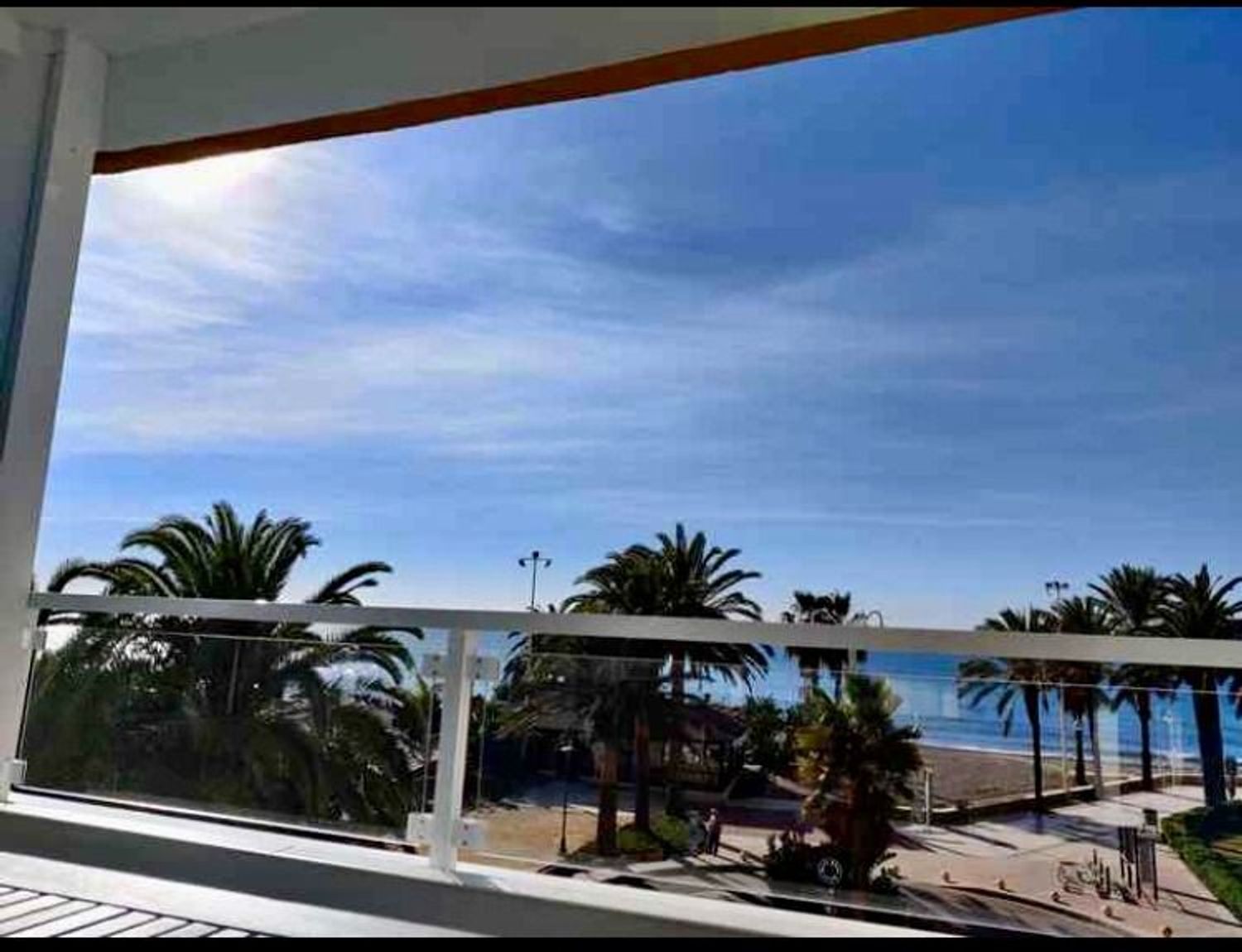 Piso en Urbanización al Centro Internacional Bauman Hoffmann, 73, 29750 Algarrobo Costa, 73 - Foto 10