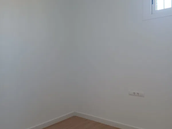 Piso en Ua-39, 409 - Foto 4