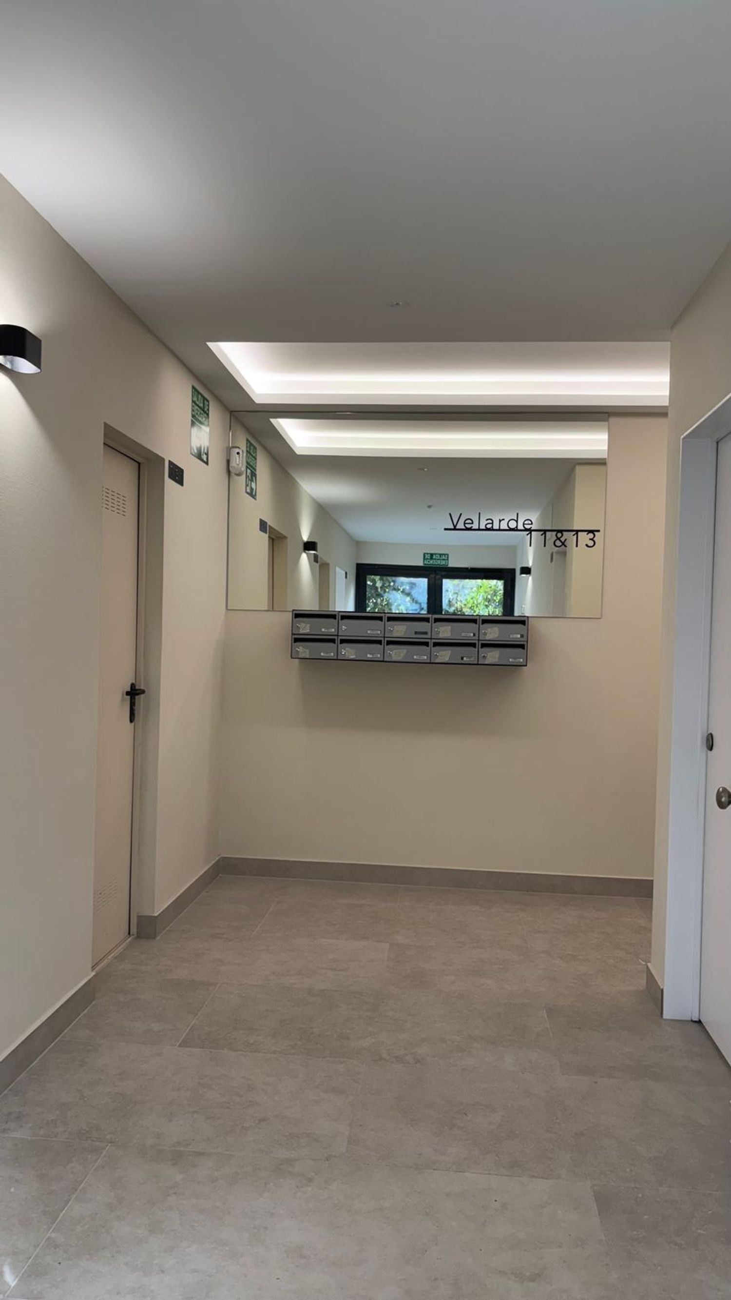 Piso en Calle de Velarde, 11, Alcobendas Centro, Alcobendas Centro - Foto 18