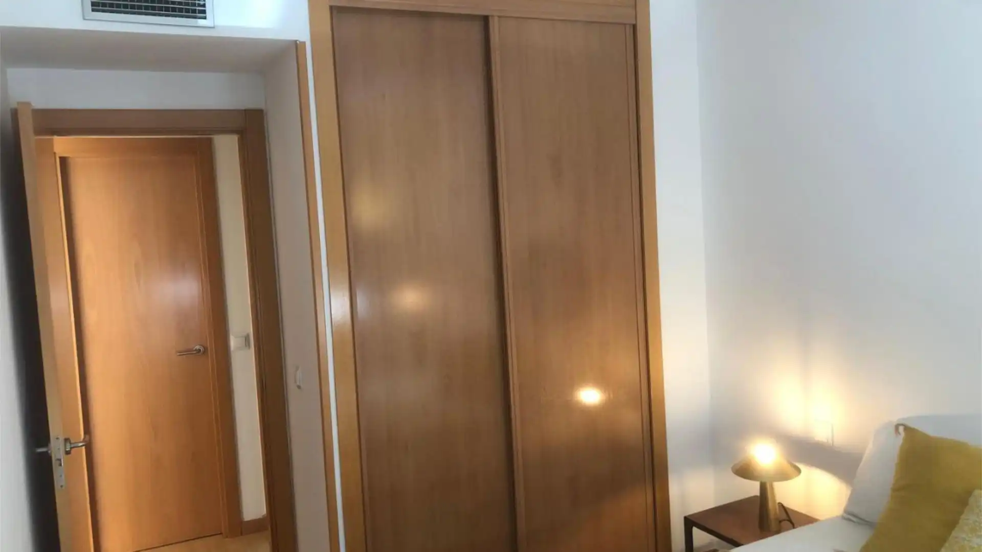 Piso en  Calle Doctor Creus 13 - Foto 30