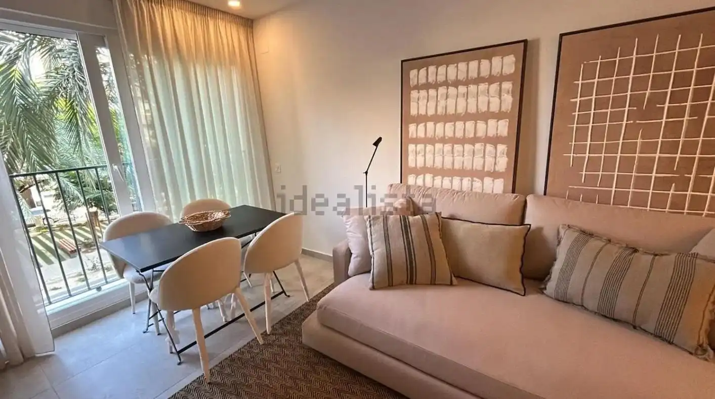 Piso en Alicante / Alacant - Foto 4