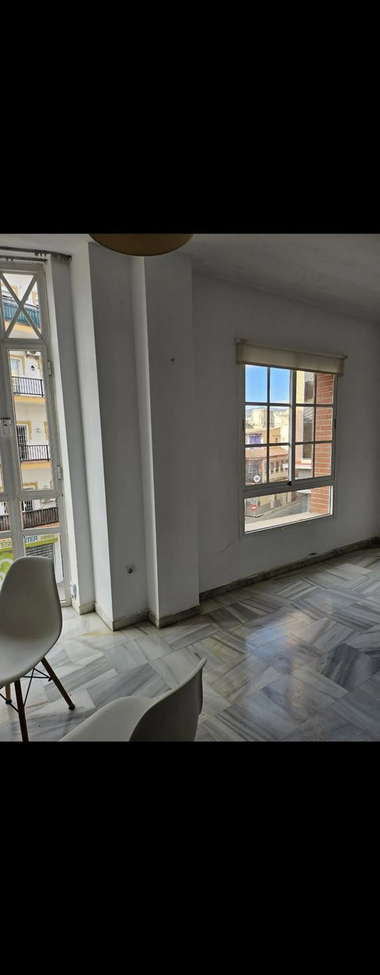 Piso en calle marmoles, 15 - Foto 4