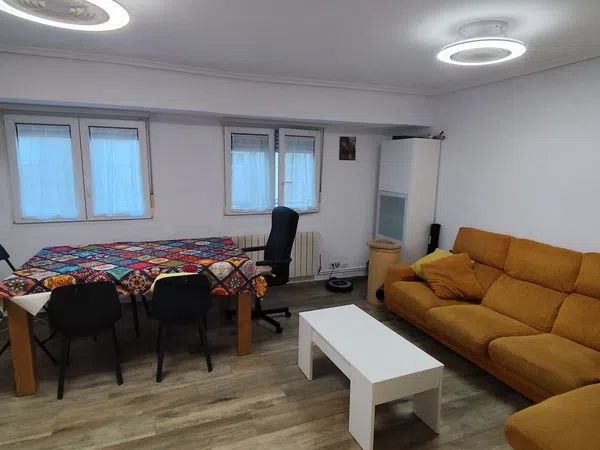 Piso en Calle Simancas, 22, General Dávila, General Dávila - Foto 16