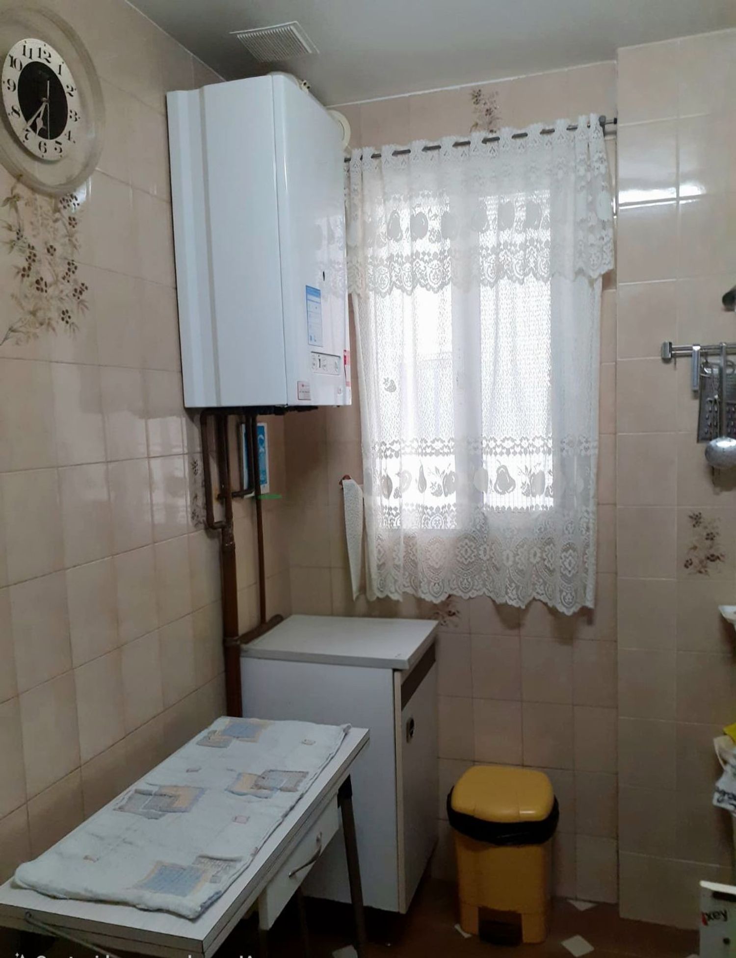 Piso en Calle de Demetrio Galán Bergua, 3, Parque Delicias - La Bozada - Foto 5