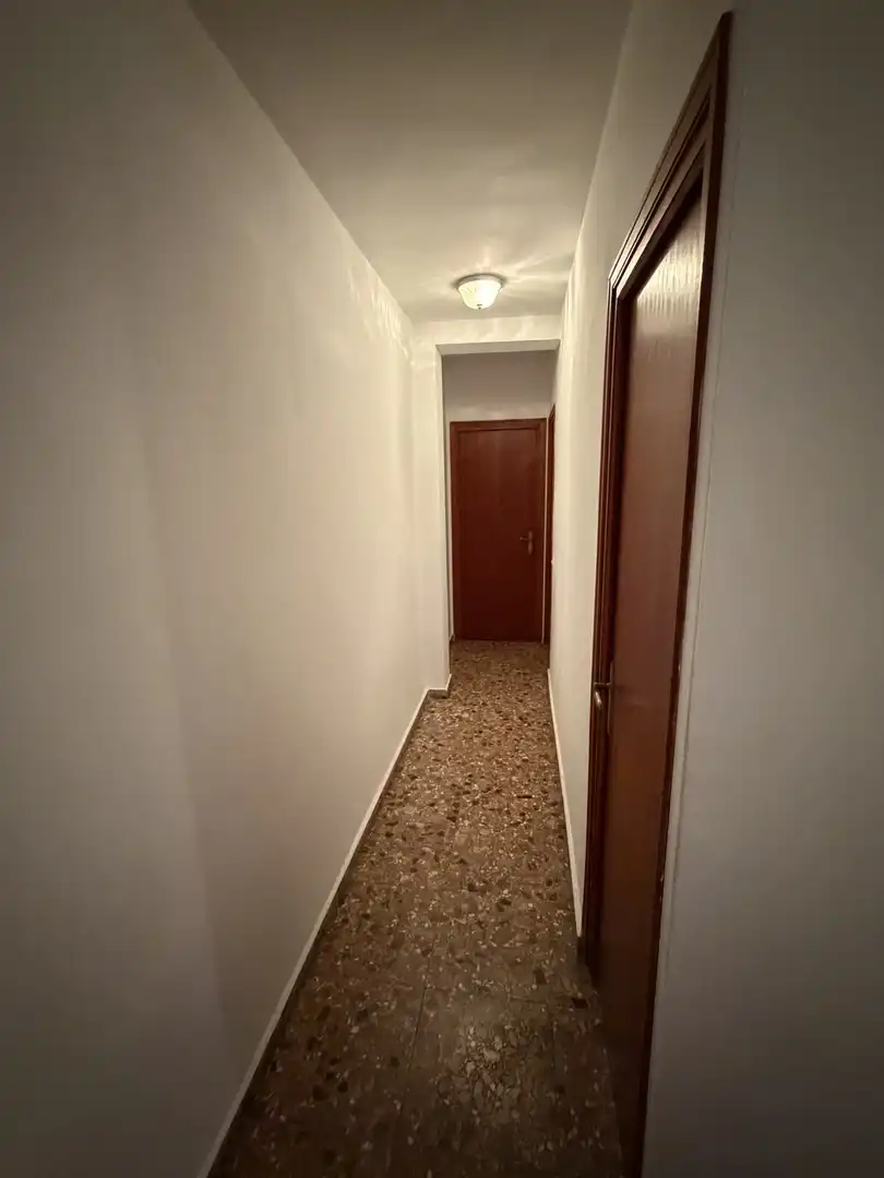 Chalet en  Calle Pintor Sorolla 36C - Foto 9
