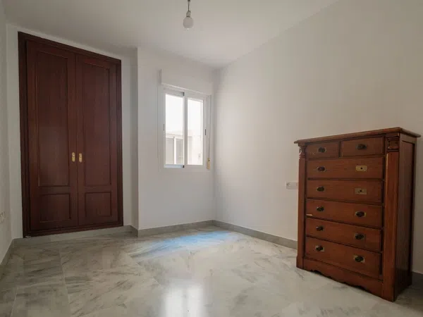 Piso en Calle Alonso de Palencia, 15 - Foto 10