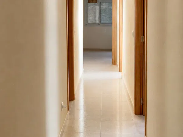 Ático en Avenida de la Creu, 25, Campello Pueblo, Campello Pueblo - Foto 8