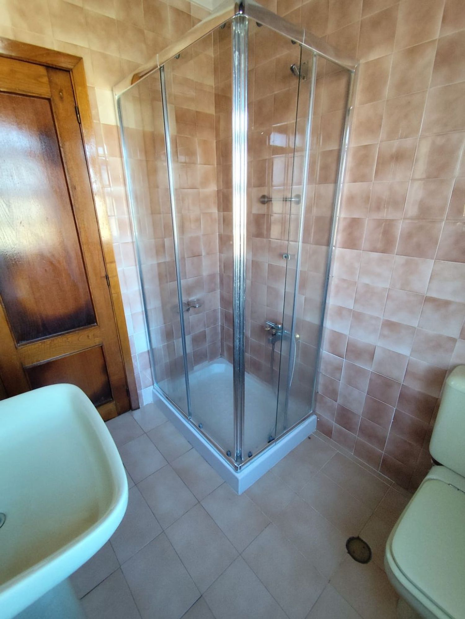 Casa o chalet independiente en Calle B/senra, 1, O Vinteun, O Vinteun - Foto 40