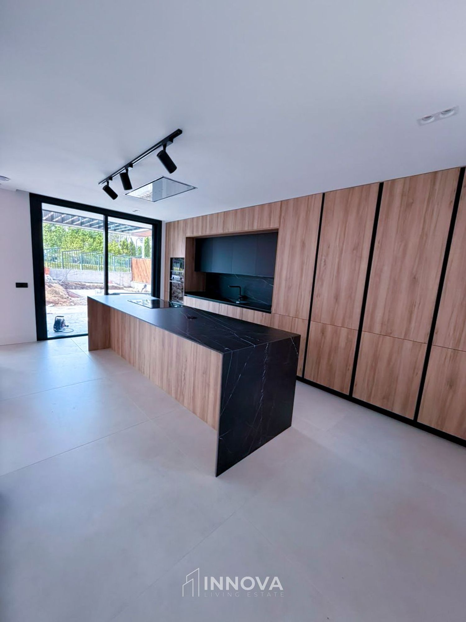 Chalet pareado en Majadahonda, Zona Pueblo - Foto 7