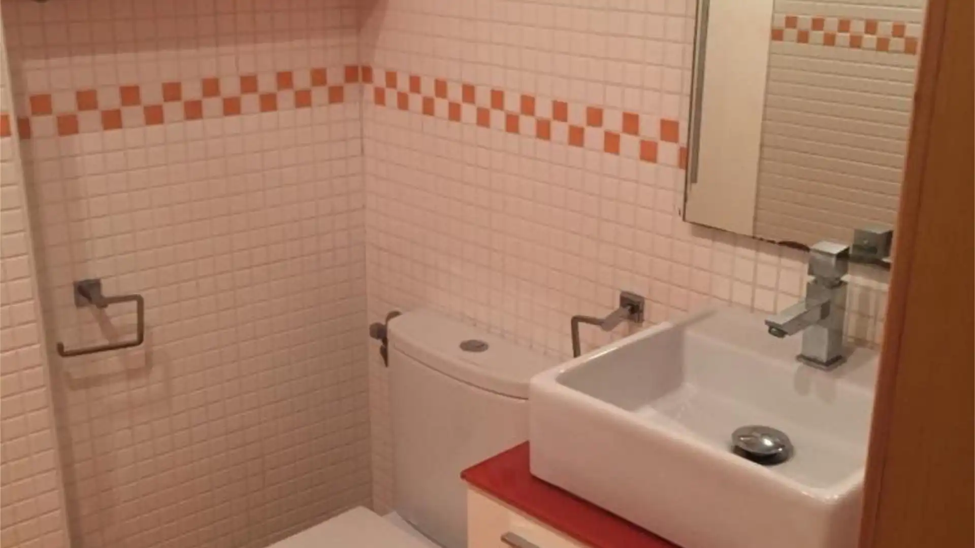 Piso en calle Carrer d'Alboraia 13 - Foto 3