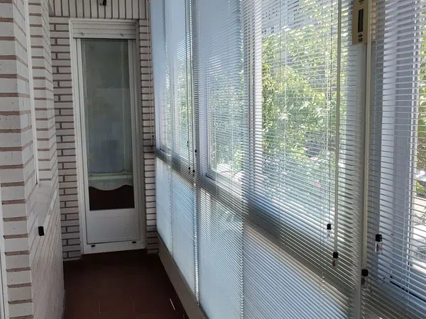 Piso en Illera, Illera - Foto 23