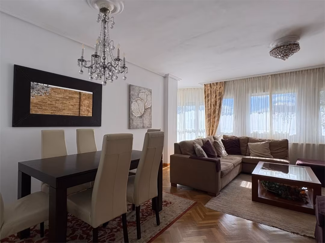 Piso en Majadahonda - Foto 2