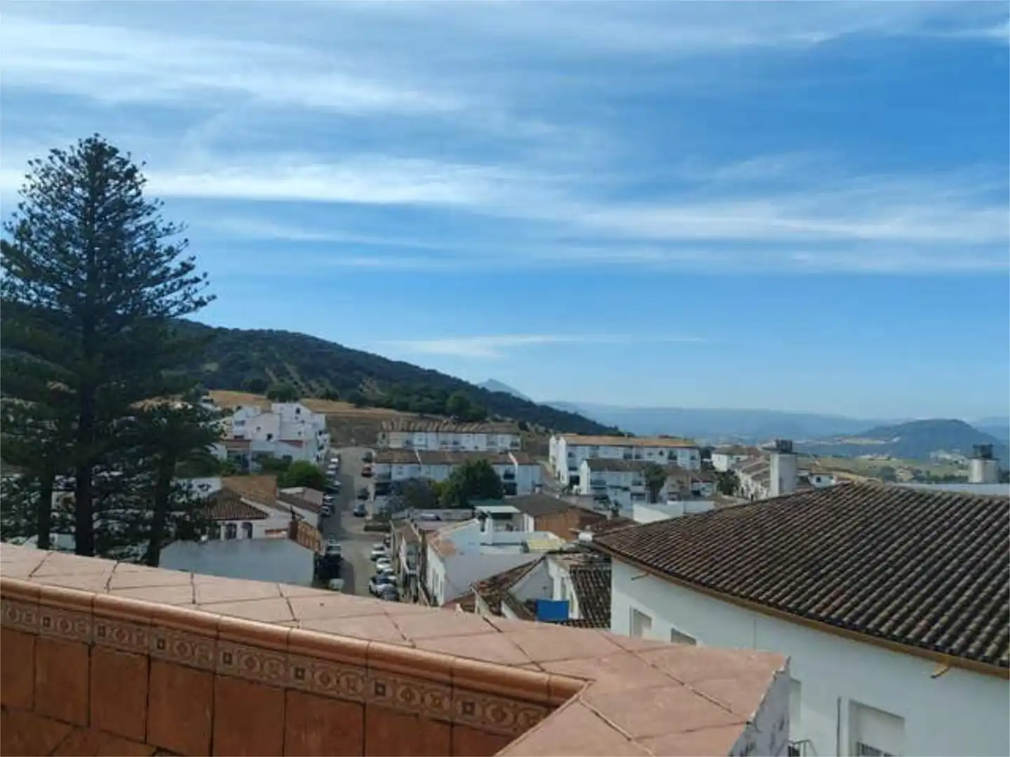 Piso en alameda - Foto 7