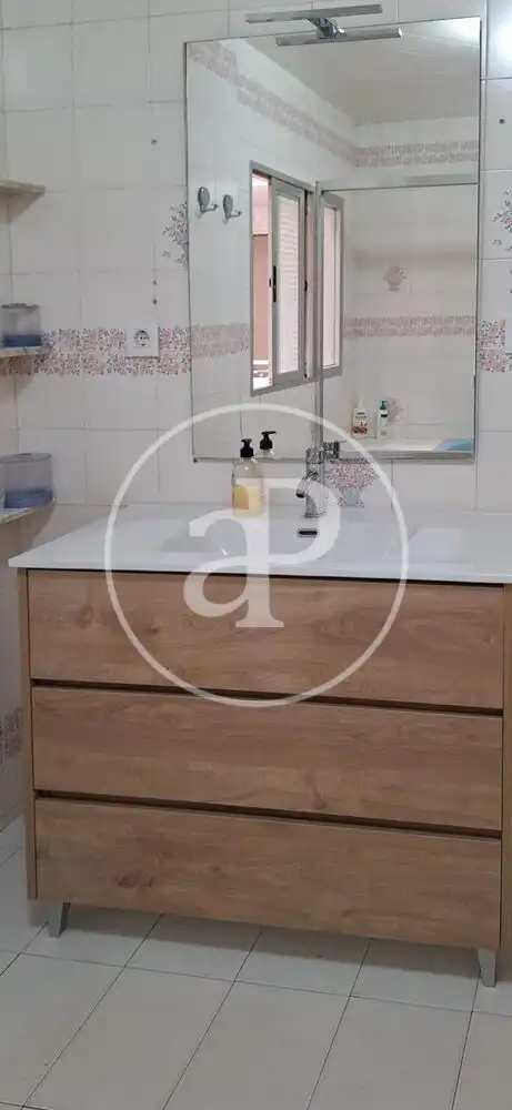Piso en  C/ de Guillem de Castro - Foto 20
