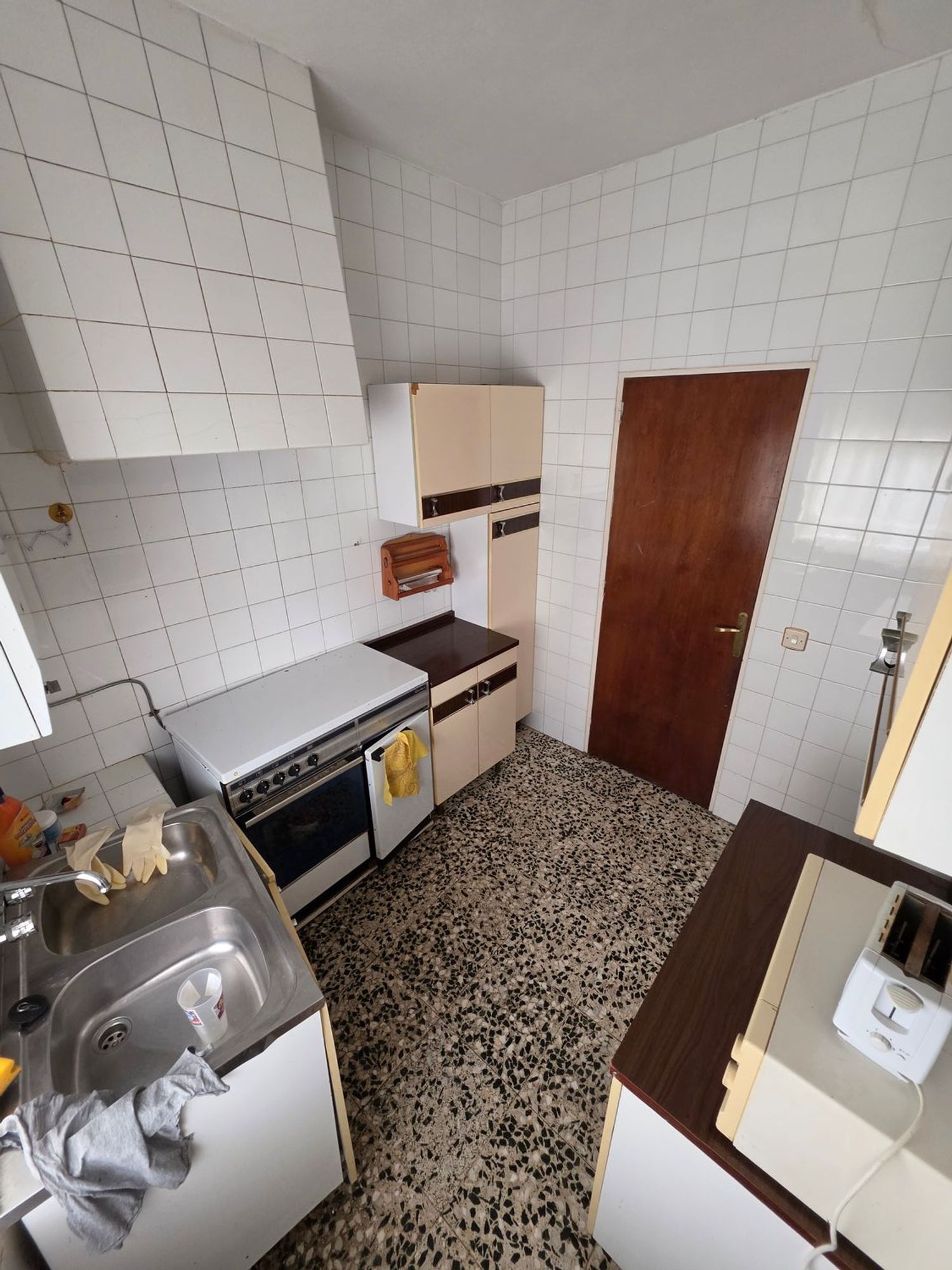 Casa de pueblo en Calle Luis Chamizo, 4 - Foto 32