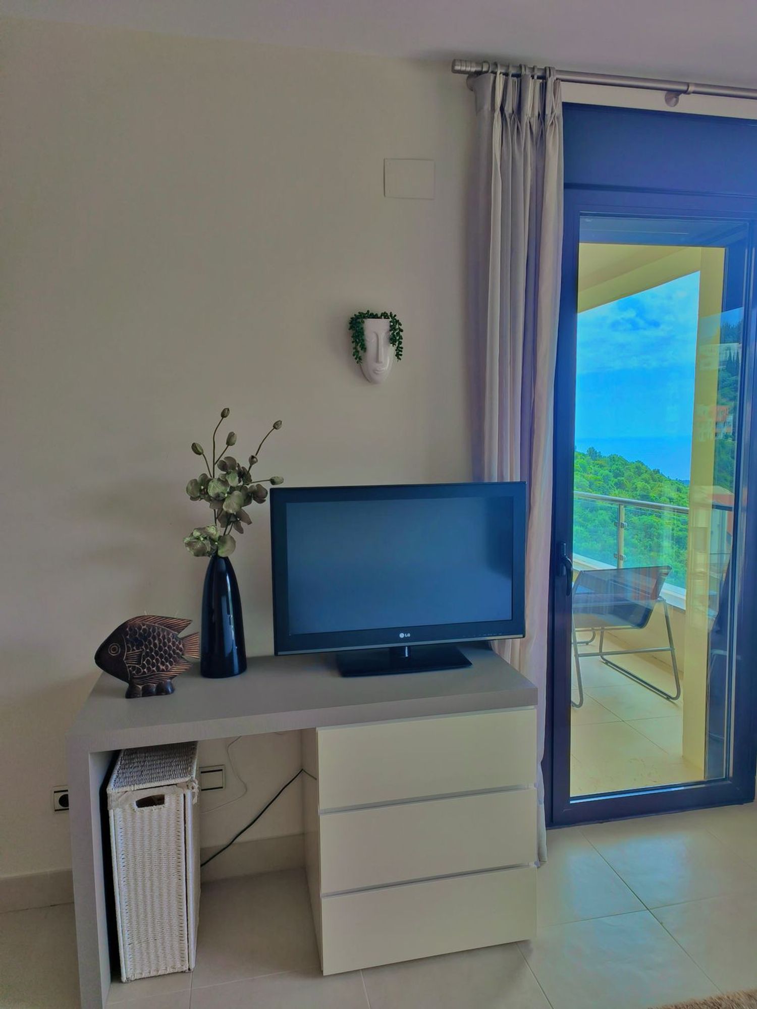 Piso en El Pinar Samara Altos de los Monteros s/n - Foto 16