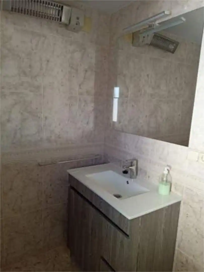 Piso en Zona centro - Foto 4