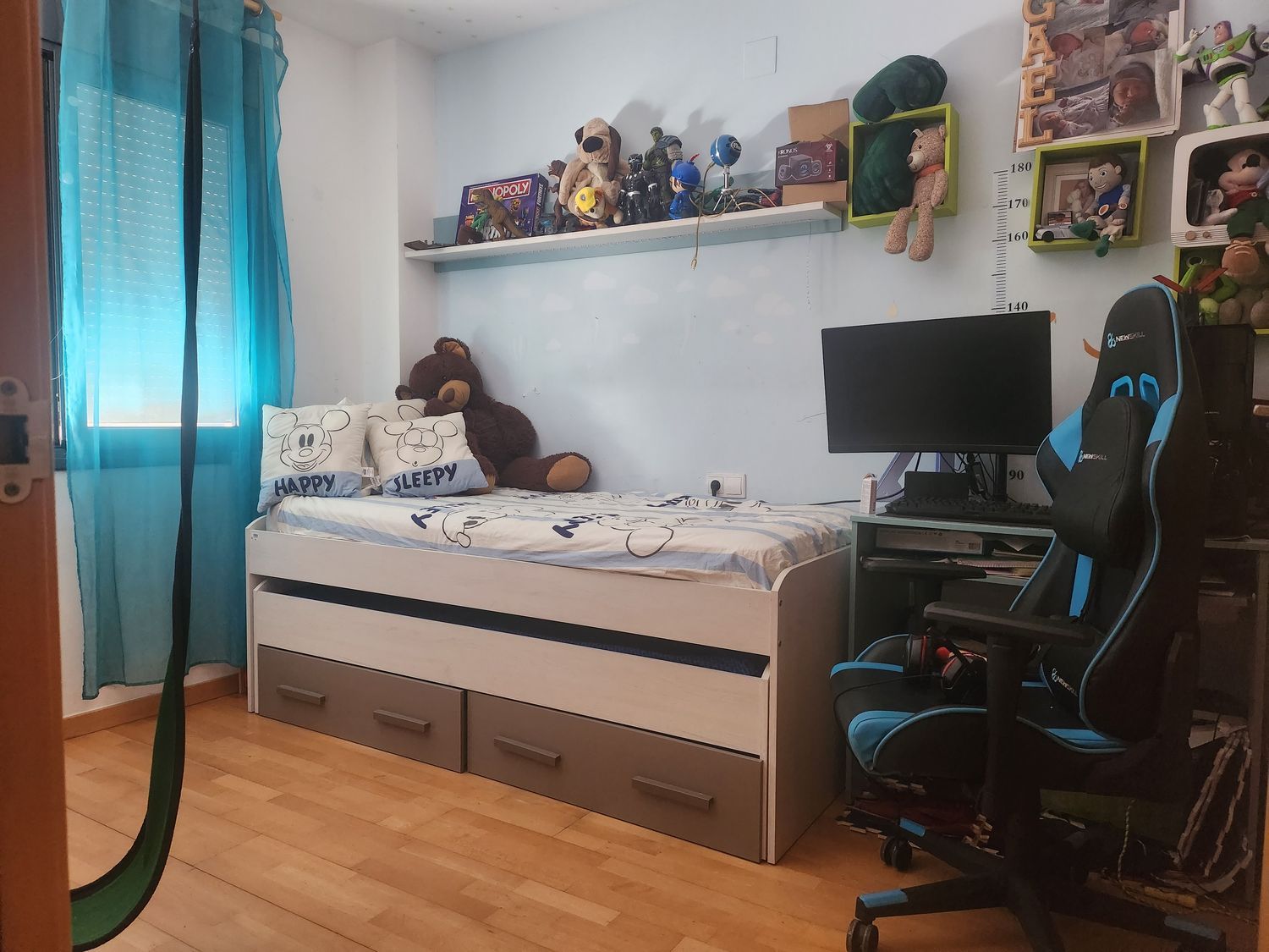 Piso en Bordeta, 25001 - Foto 5