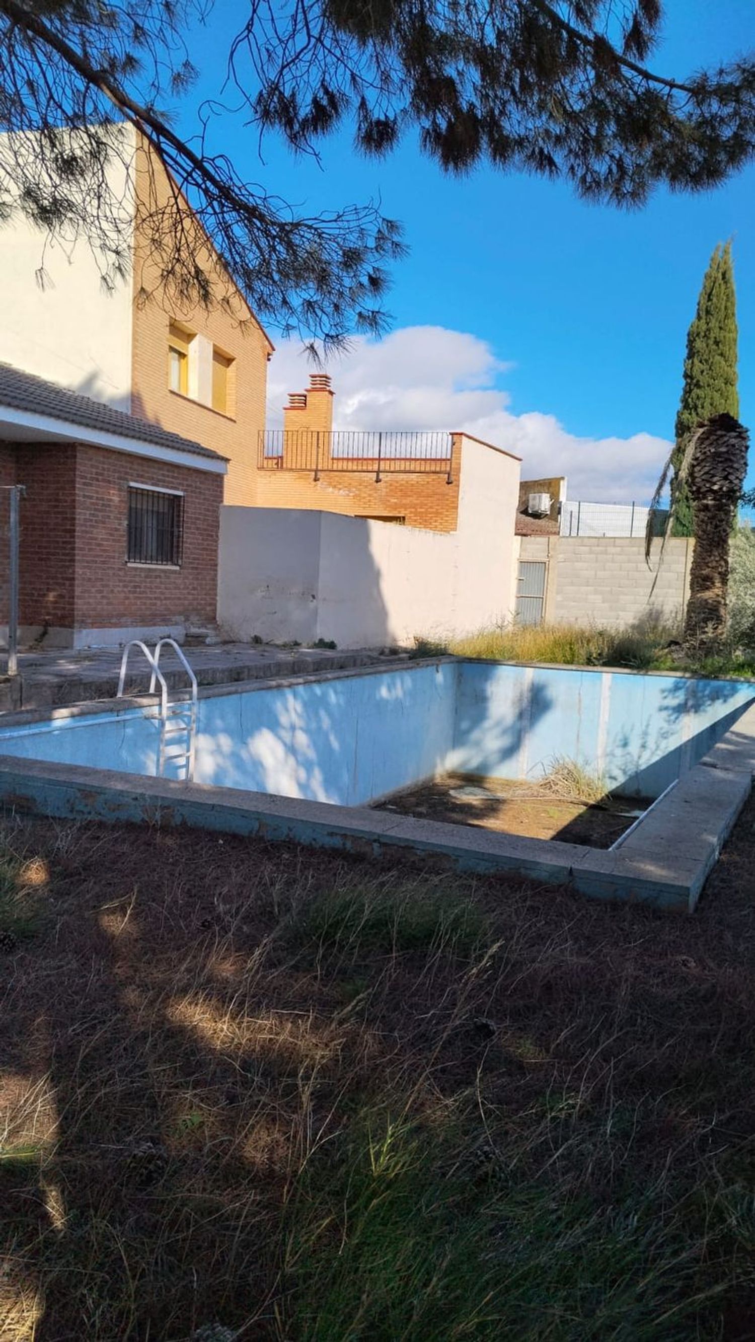 Casa de pueblo en Calle Donantes de Sangre, 16 - Foto 35
