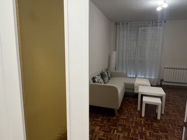 Piso en  Calle Marqués de la Hermida 12 - Foto 2