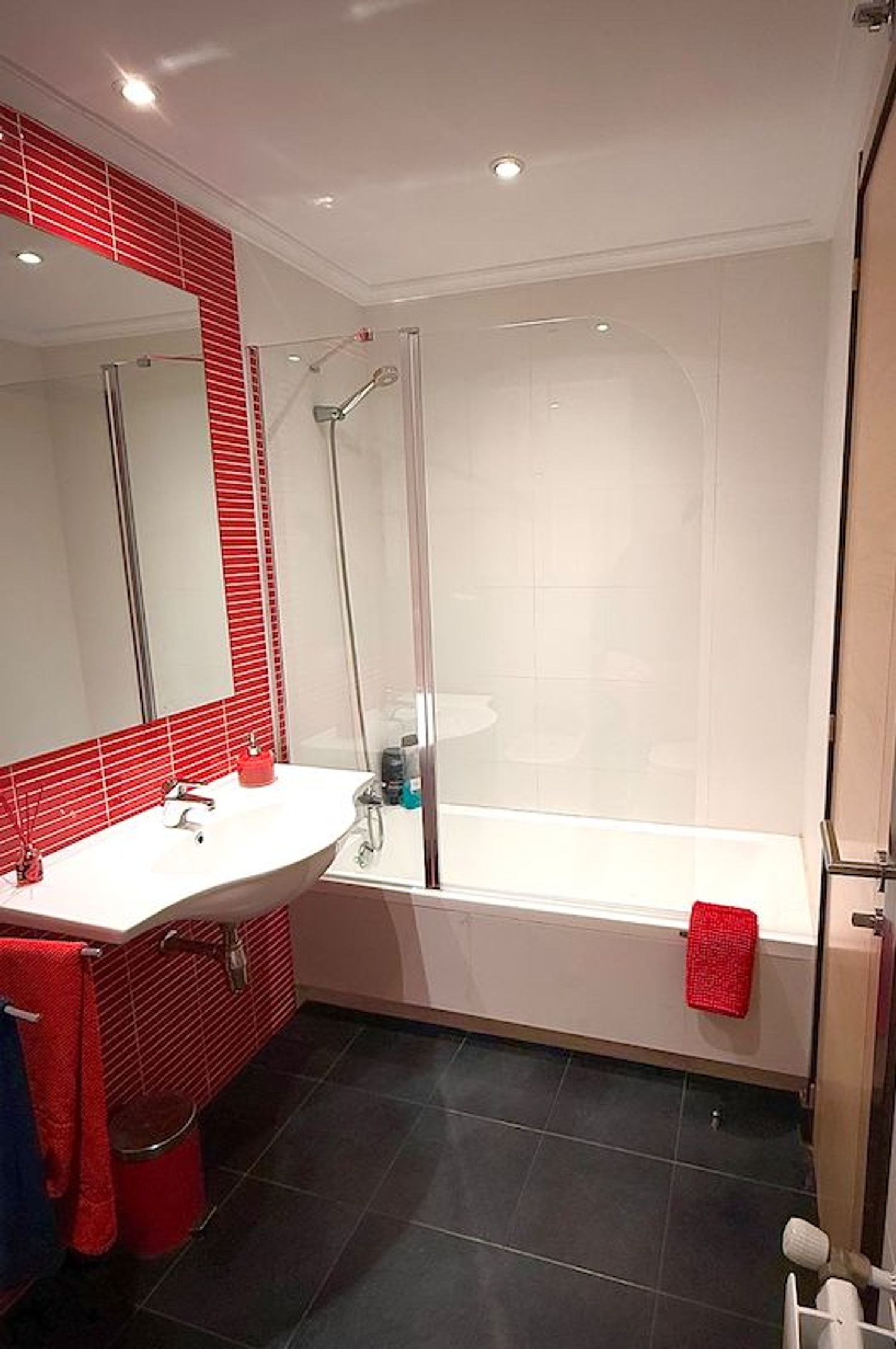 Piso en calle Castor Agra García, 12 - Foto 10