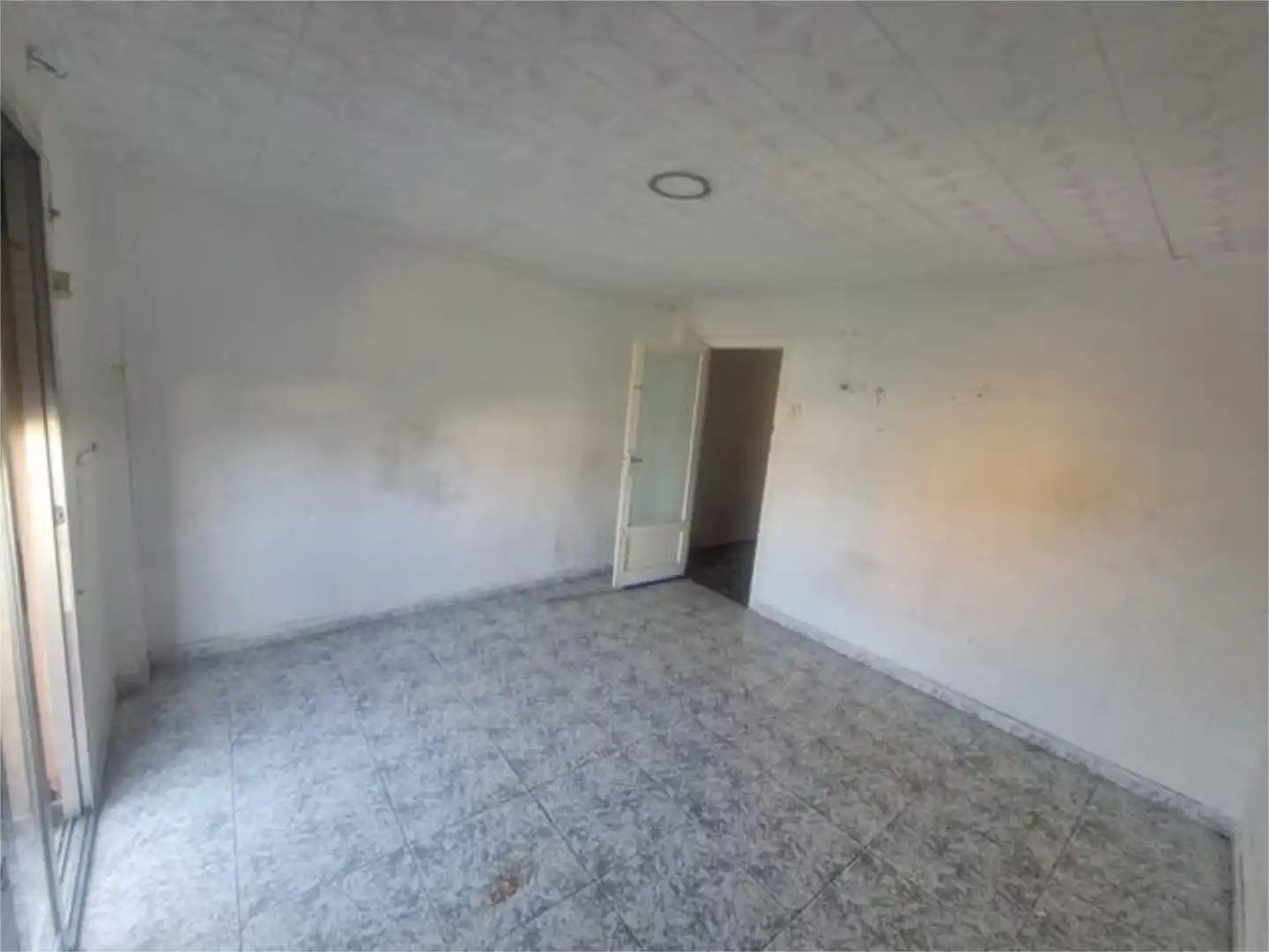 Piso en Malvarrosa - Foto 5