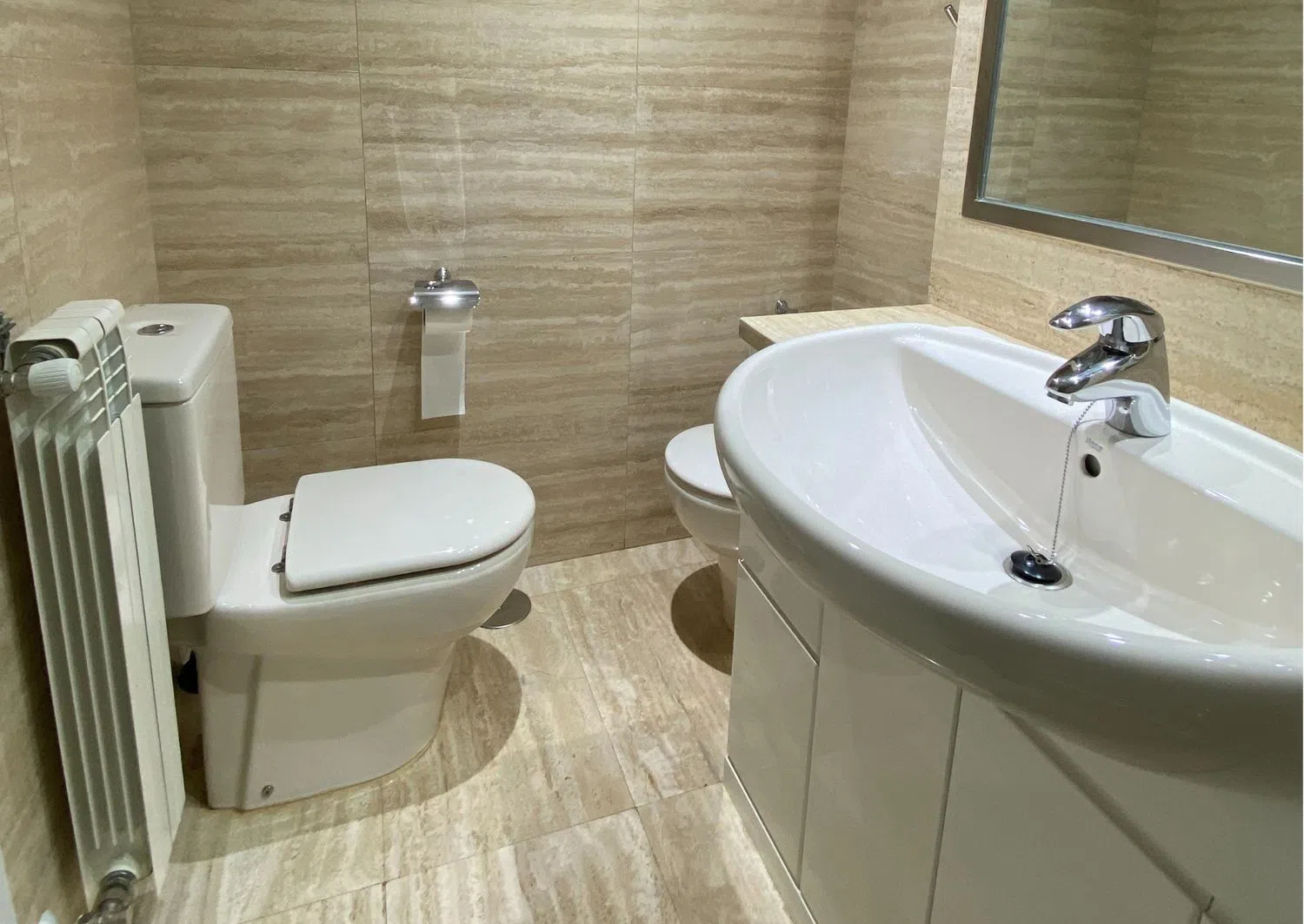 Piso en avenida de Nazaret, 13 - Foto 7