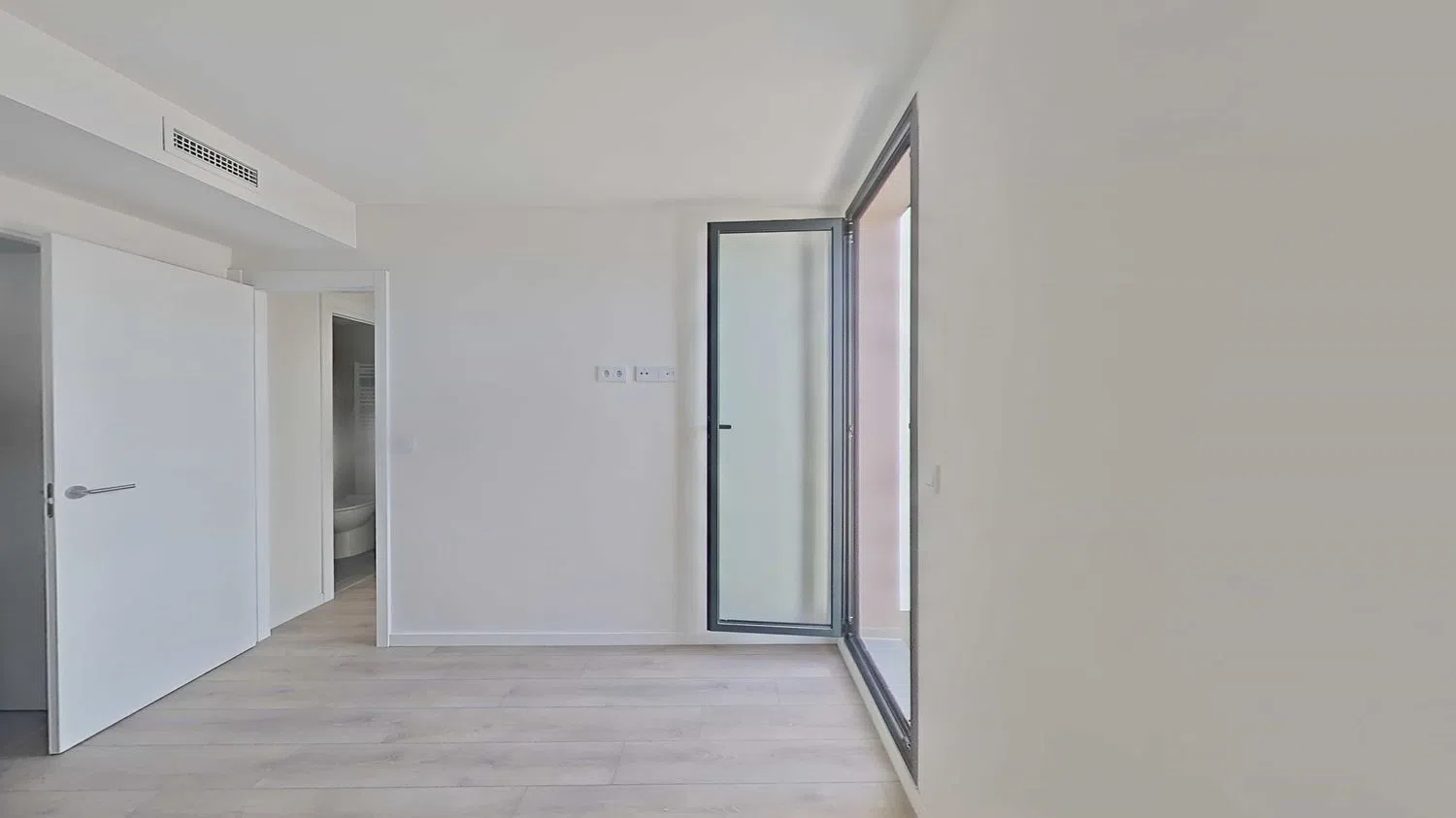 Piso en avenida de Somosierra, 8 - Foto 28