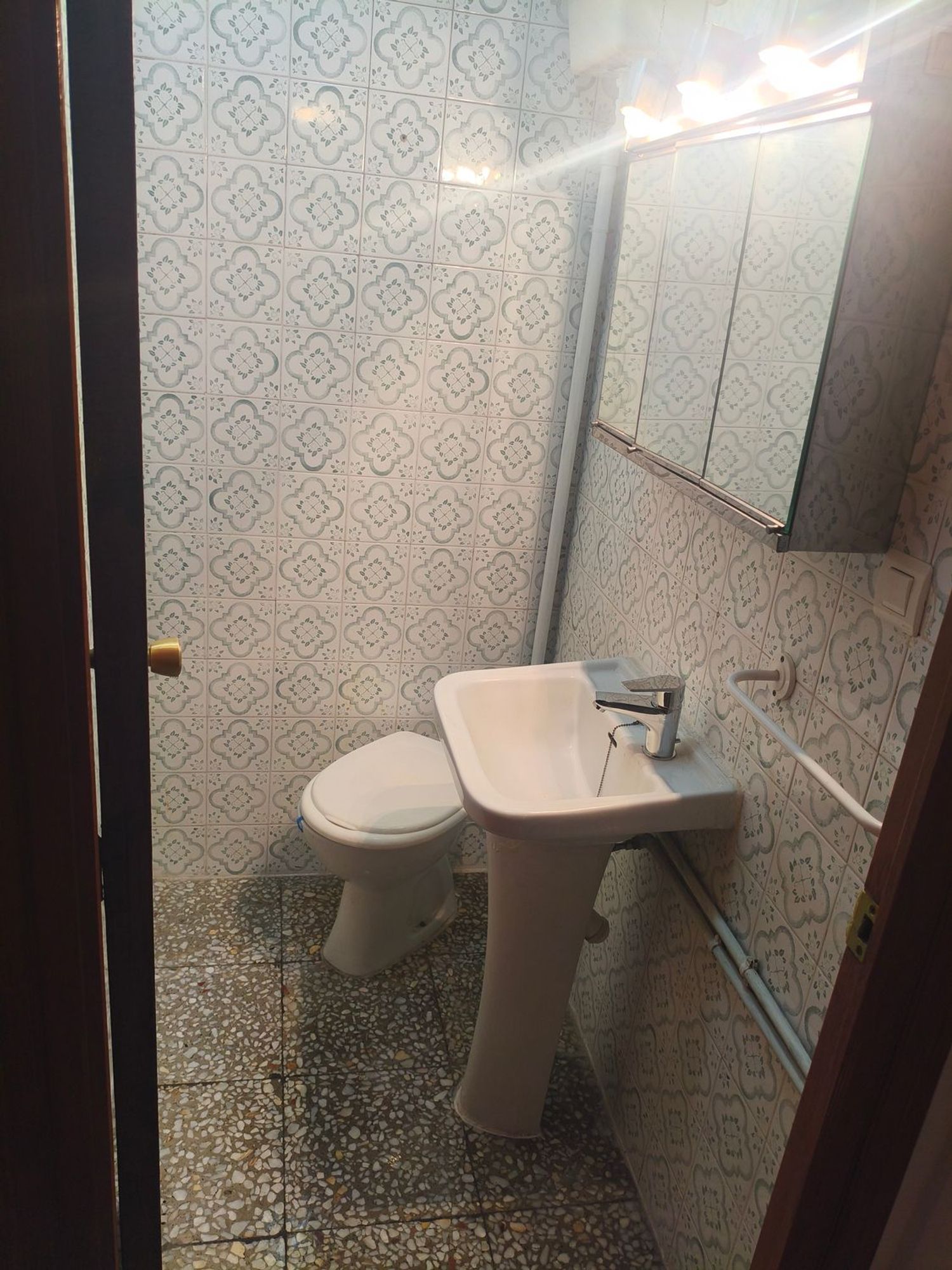 Piso en Fraternidad, Fraternidad - Foto 10